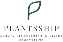 PlantsShip Logo