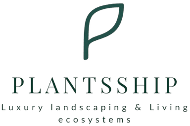 PlantsShip logo