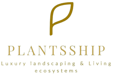 PlantsShip logo